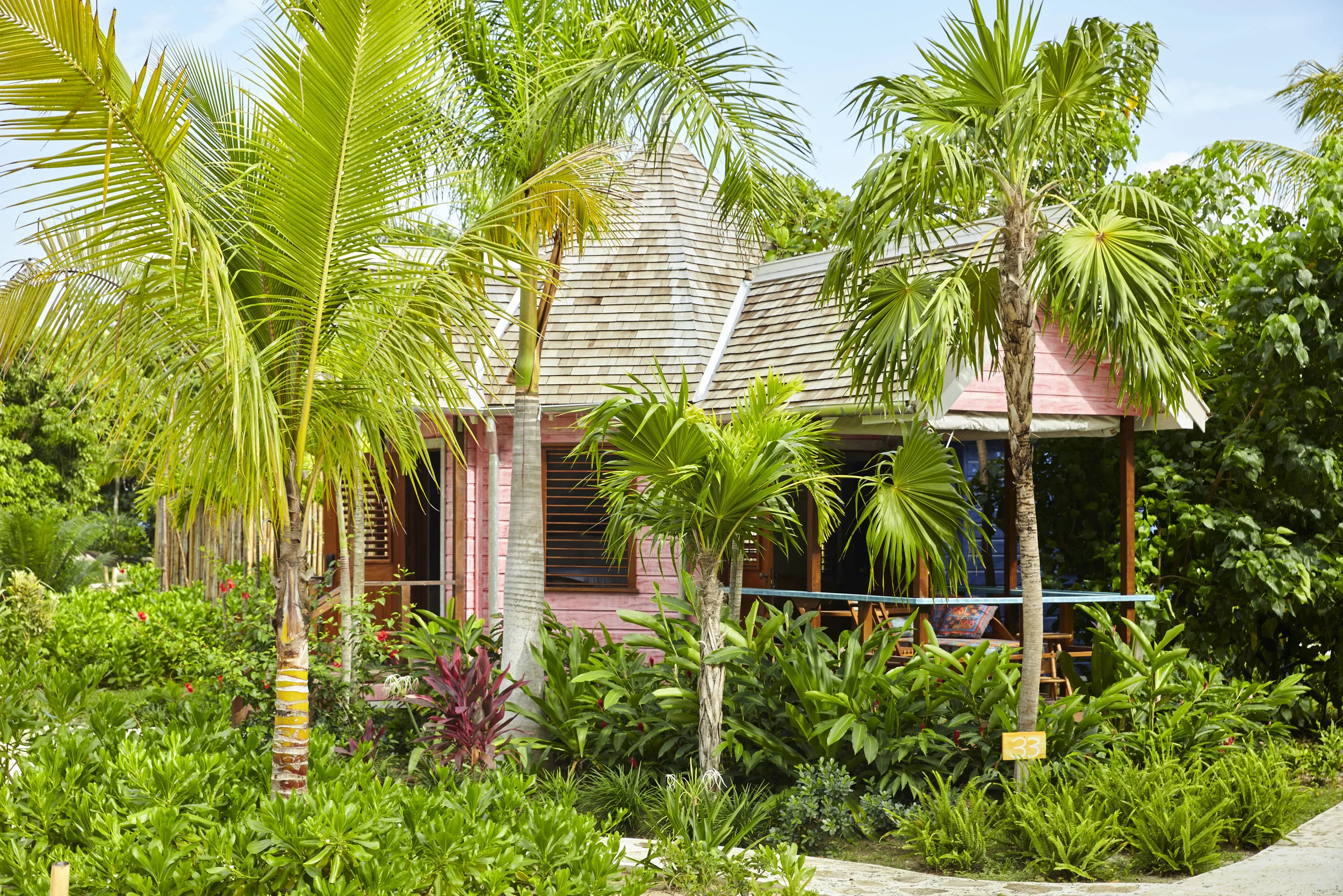 GE_BeachHut_2.jpg