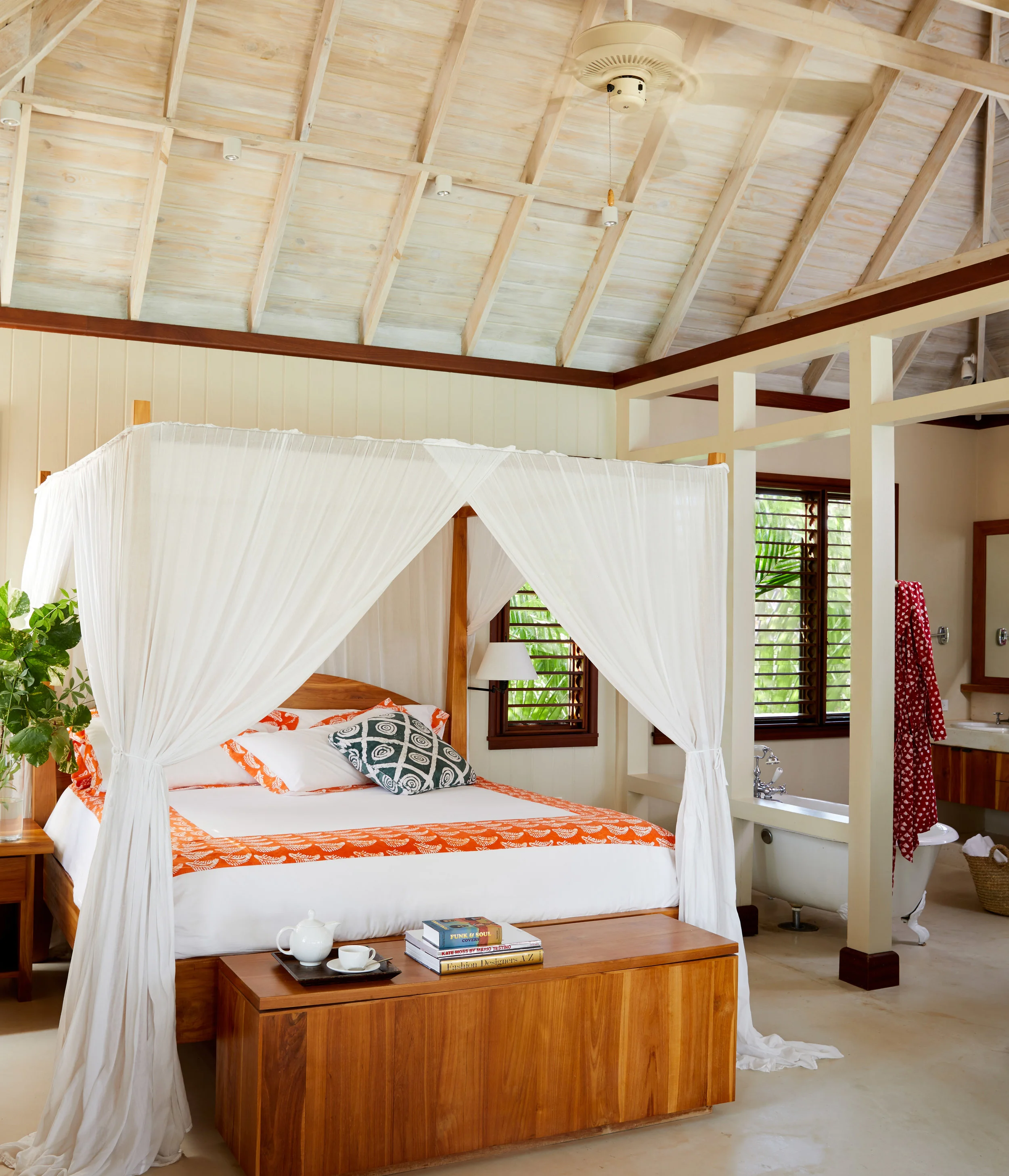 GE_BEACHVILLAS_7676.jpg