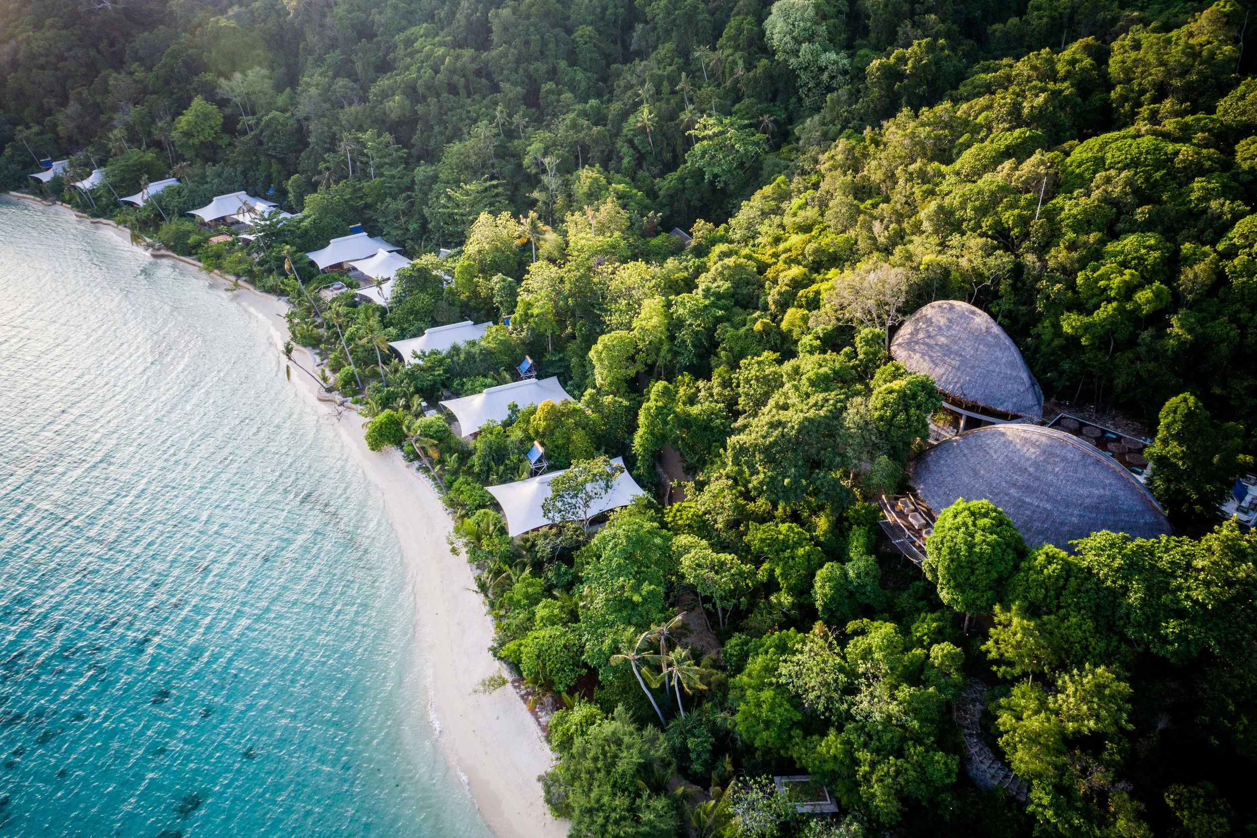 pp-bawah-island-36_preview.jpeg