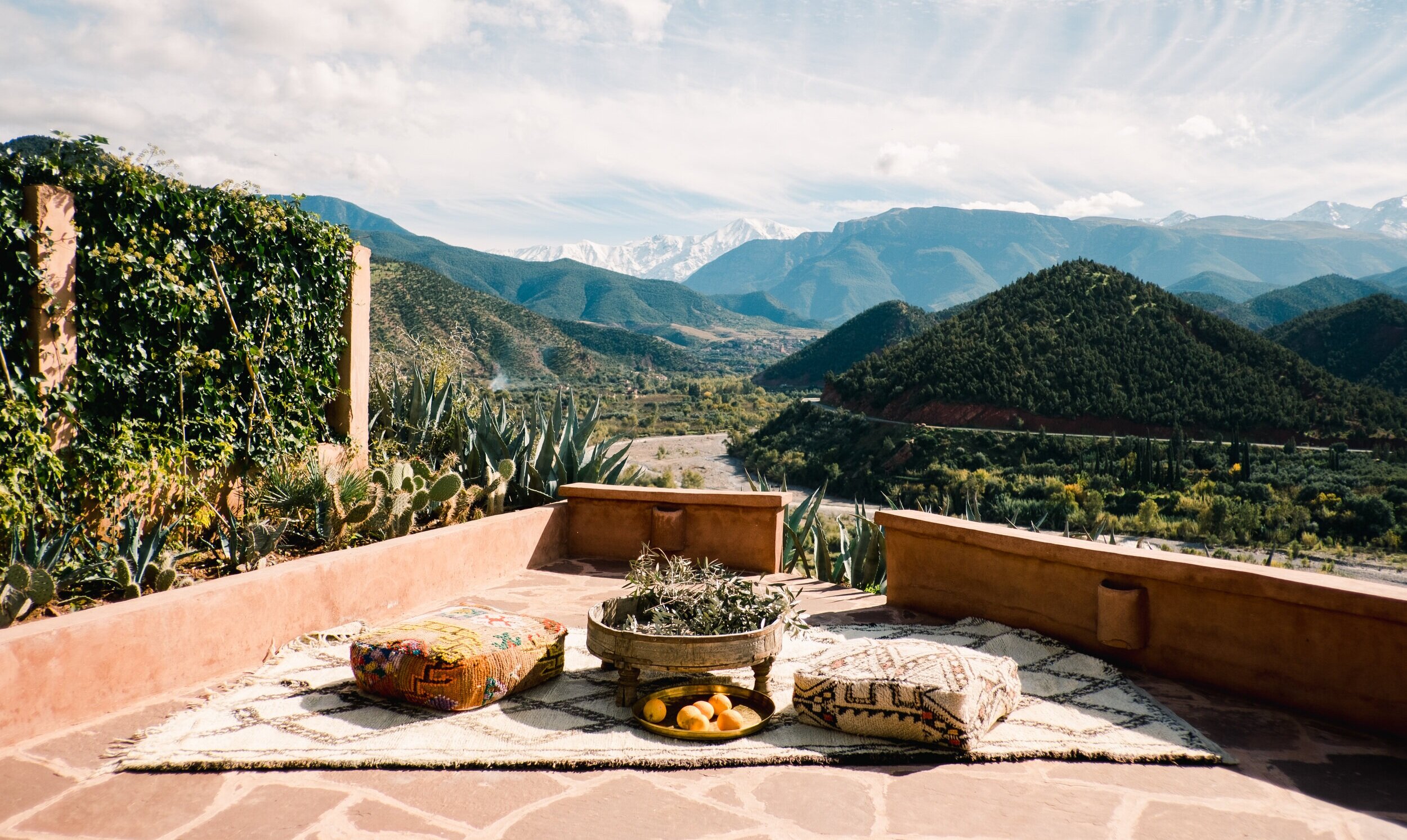 Kasbah-70.jpg