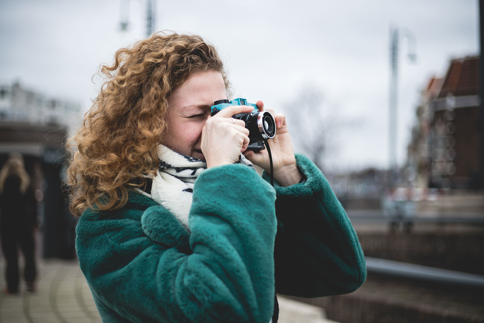 Portret_SOP_3.jpg