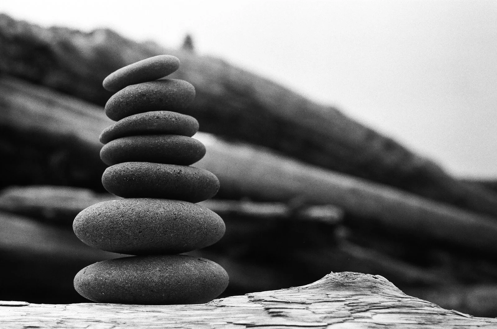 8_Ruby-Beach-BW-Landscape_Joseph-Barber-Studios.jpg