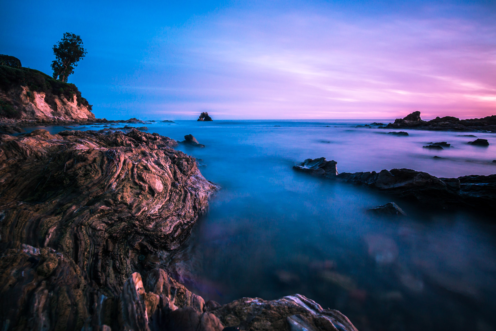 2_little-corona-beach-seascape_Joseph-Barber-Studios.jpg