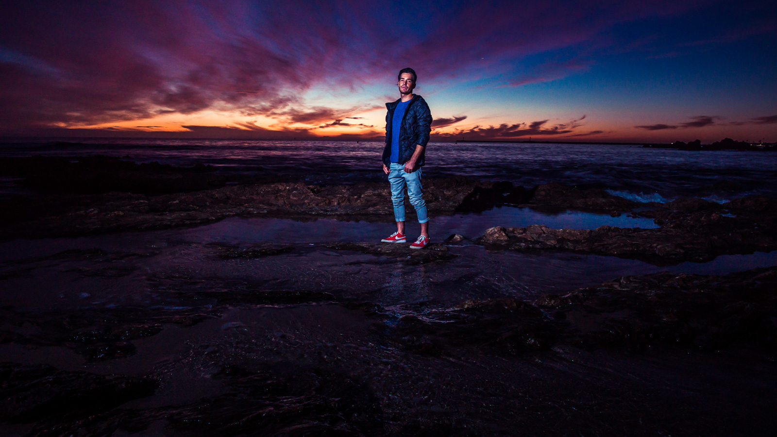 12_little-corona-beach-seascape_Joseph-Barber-Studios.jpg