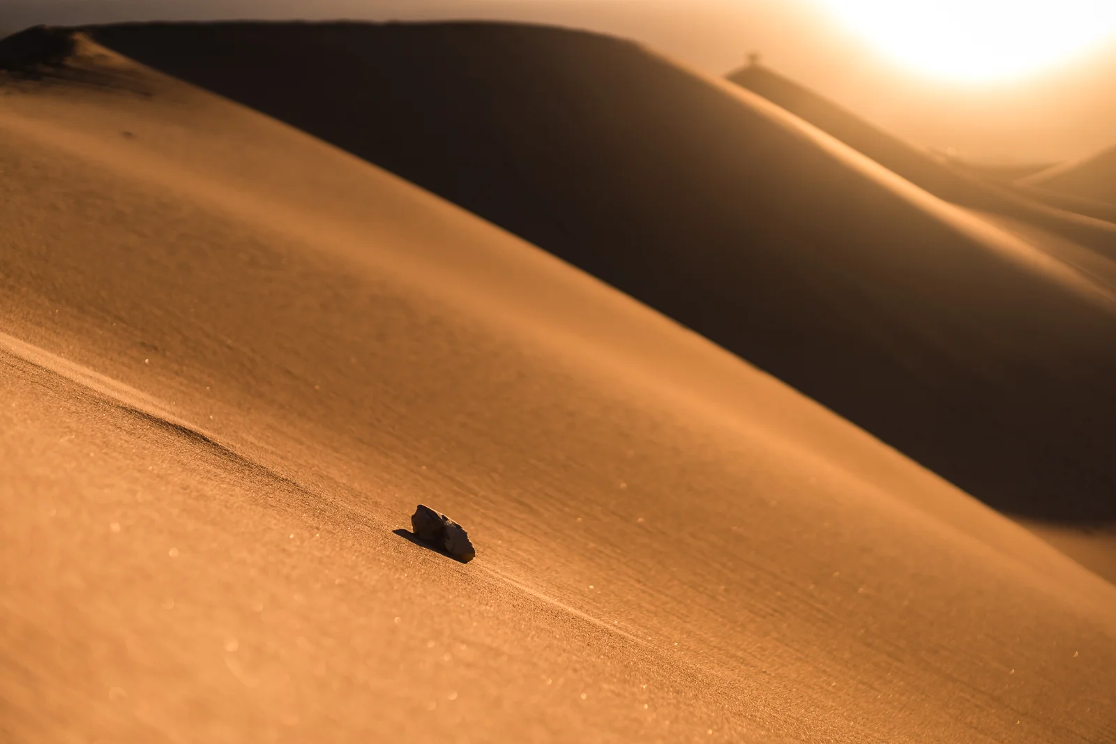 11_Death-Valley-dunes-landscape_Joseph-Barber-Studios.jpg