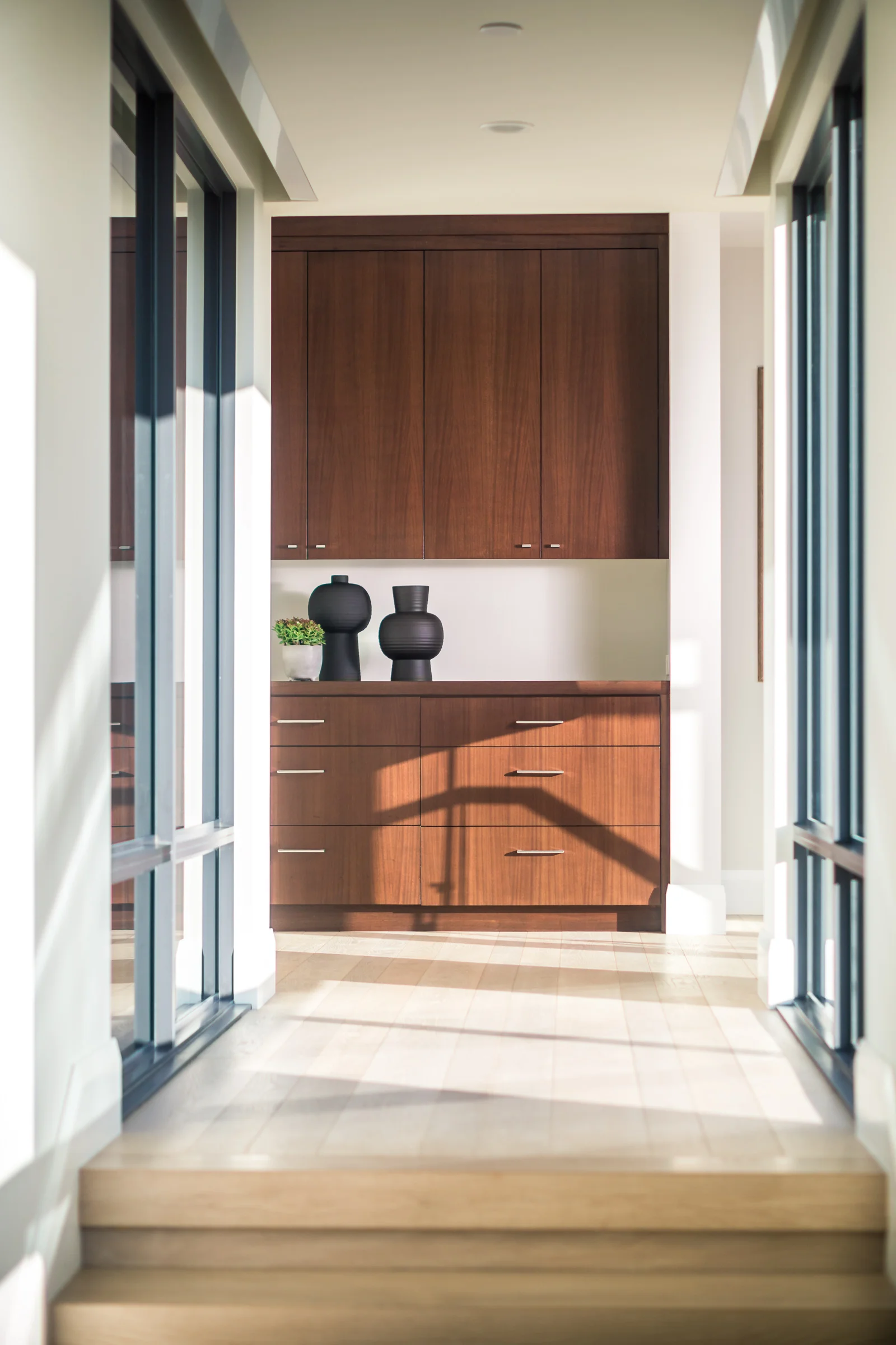 120_Corona-Del-Mar-home_Design-a-Details-Firm_Joseph-Barber-Studios03329.jpg