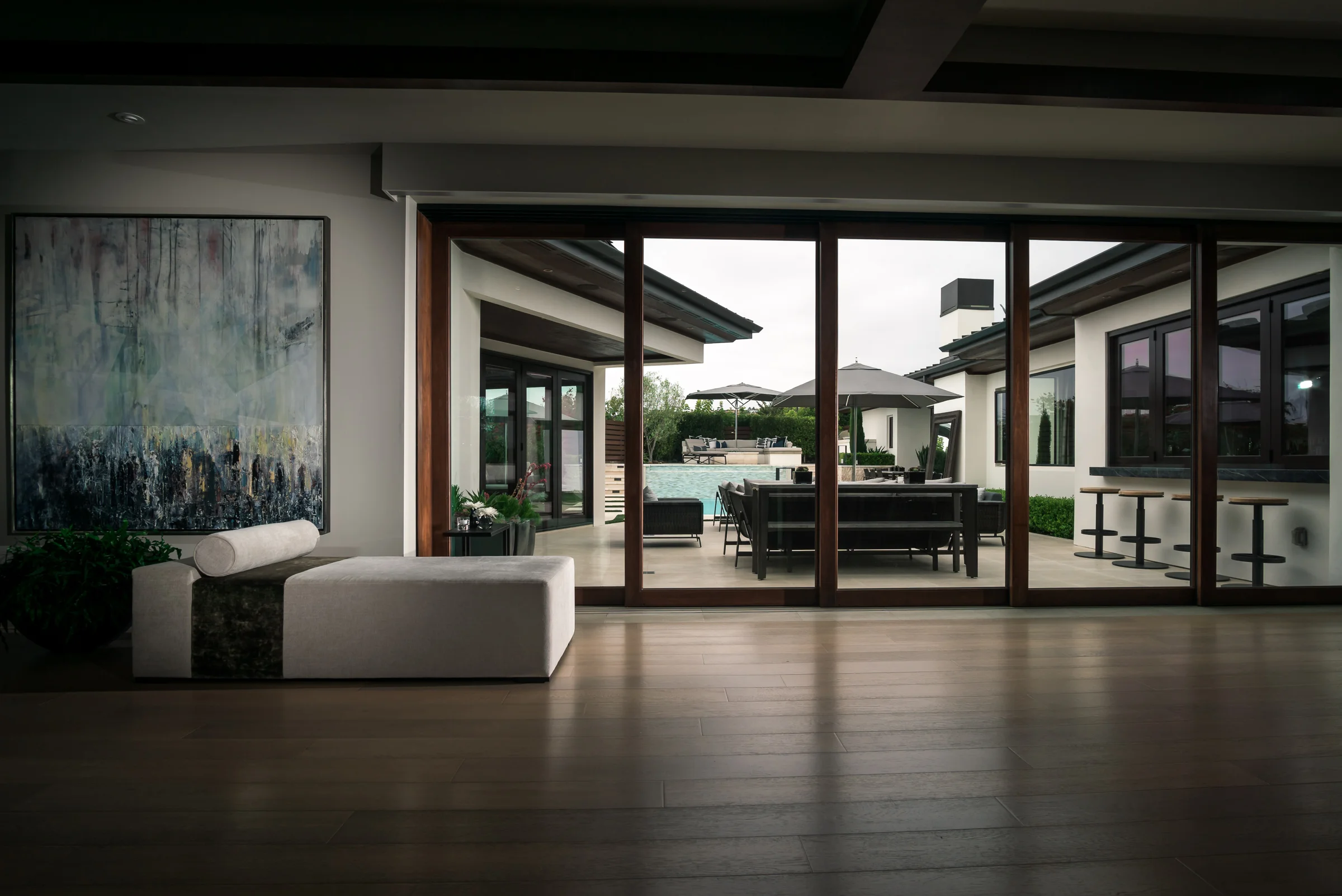 6_Cameo-shores-roxbury_Design-a-Details-Firm_Joseph-Barber-Studios.jpg
