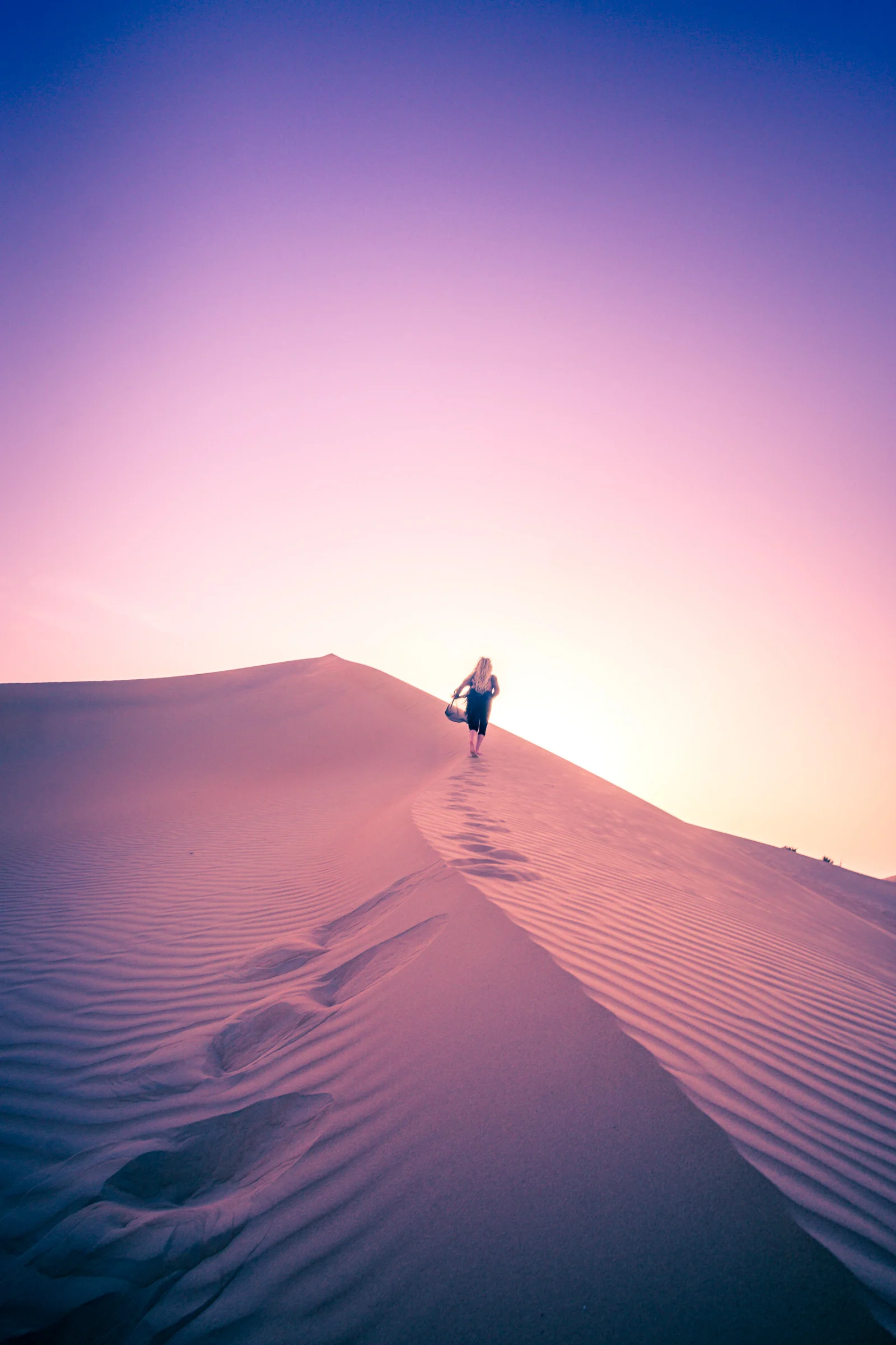 9_Arabian-desert-landscape_Joseph-Barber-Studios08086.jpg