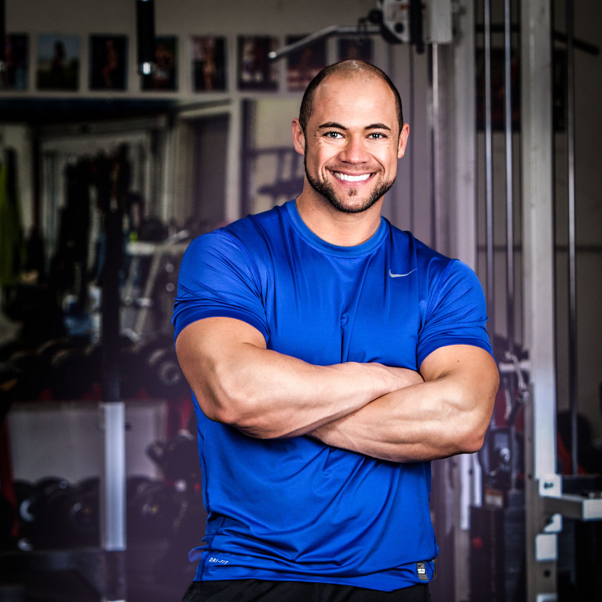 Coach Cem