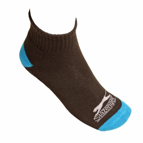 Apparel Photography Socks