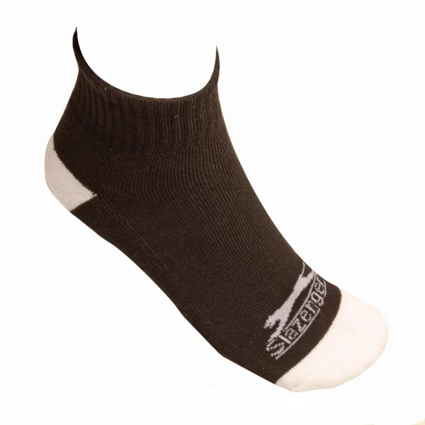 Apparel Photography Socks