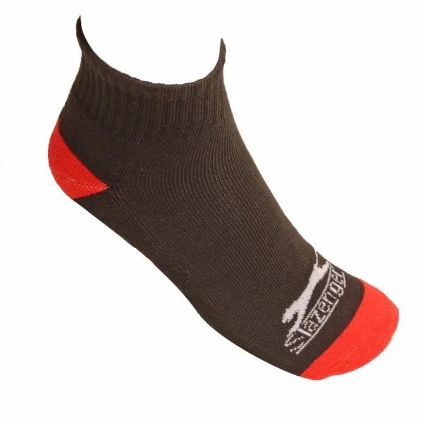 Apparel Photography Socks