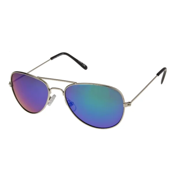 Apparel Photograph Sunglasses