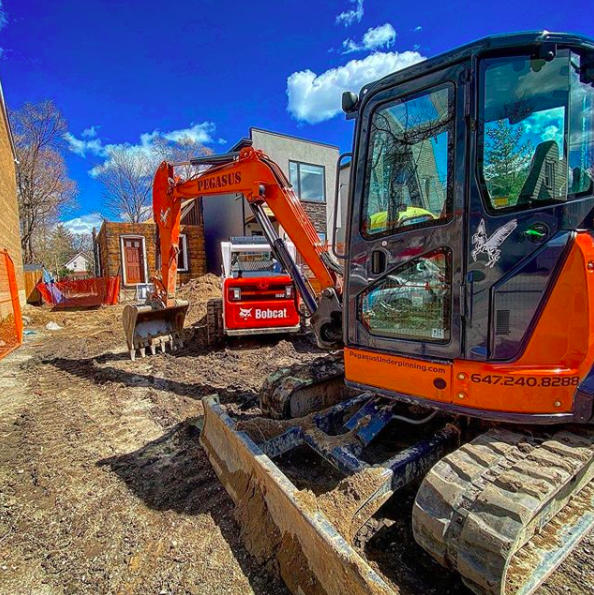 Screen Shot 2020-06-13 at 12.41.16 AM.png