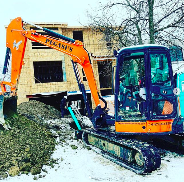 Screen Shot 2020-06-13 at 12.41.37 AM.png