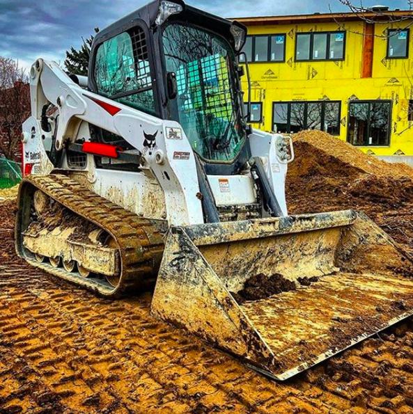 Screen Shot 2020-06-13 at 12.41.52 AM.png