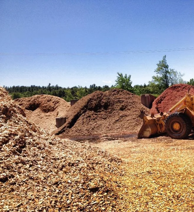 Bark Mulch.jpg
