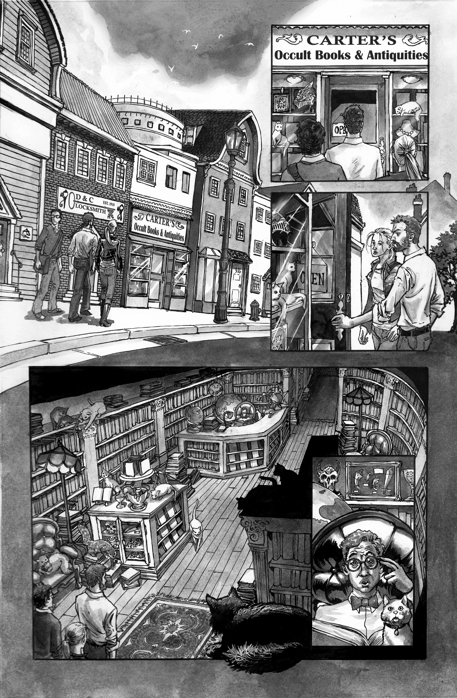 lovecraft_02_01_ink_low.jpg
