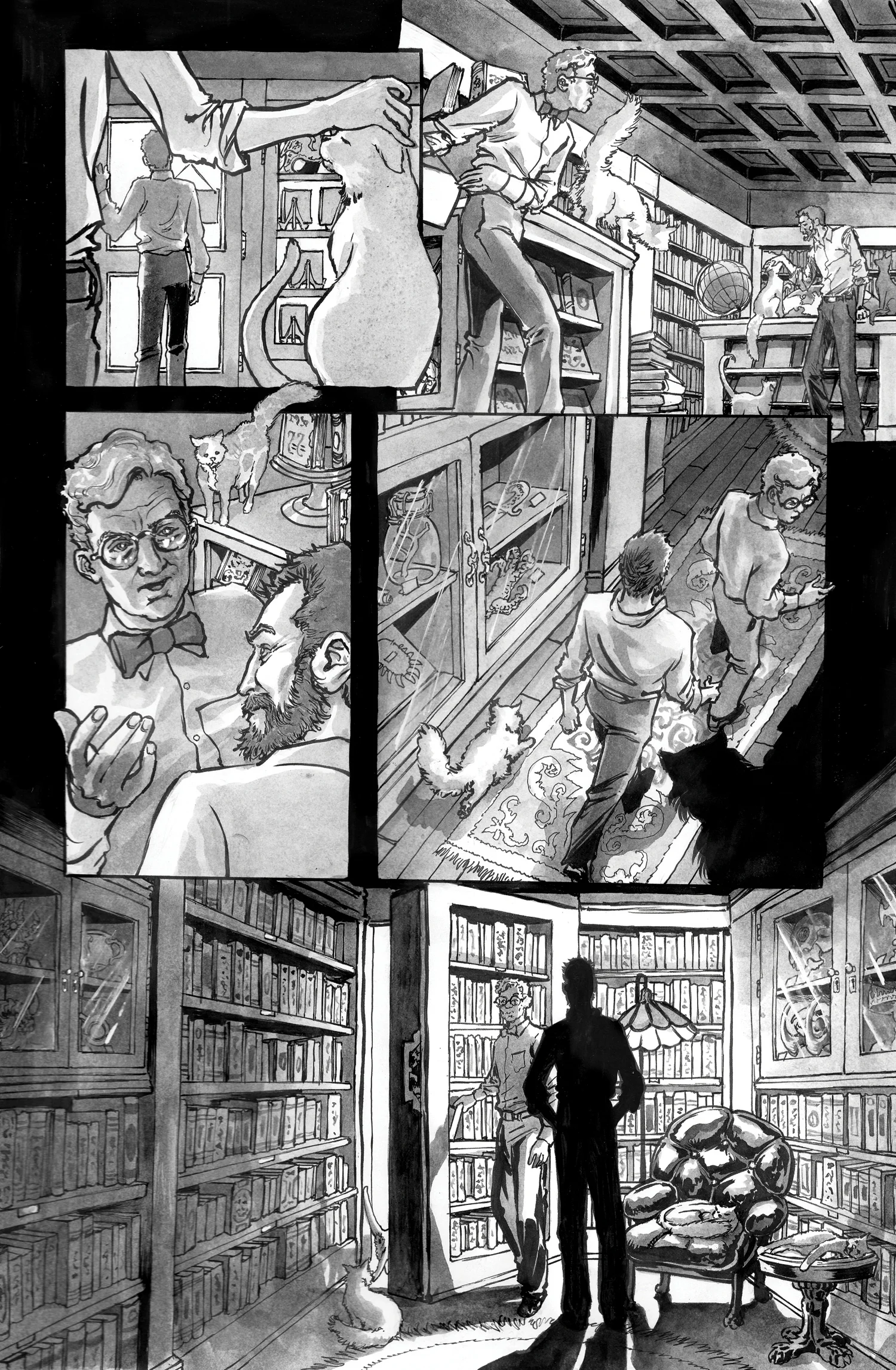 lovecraft_02_03_ink_low.jpg