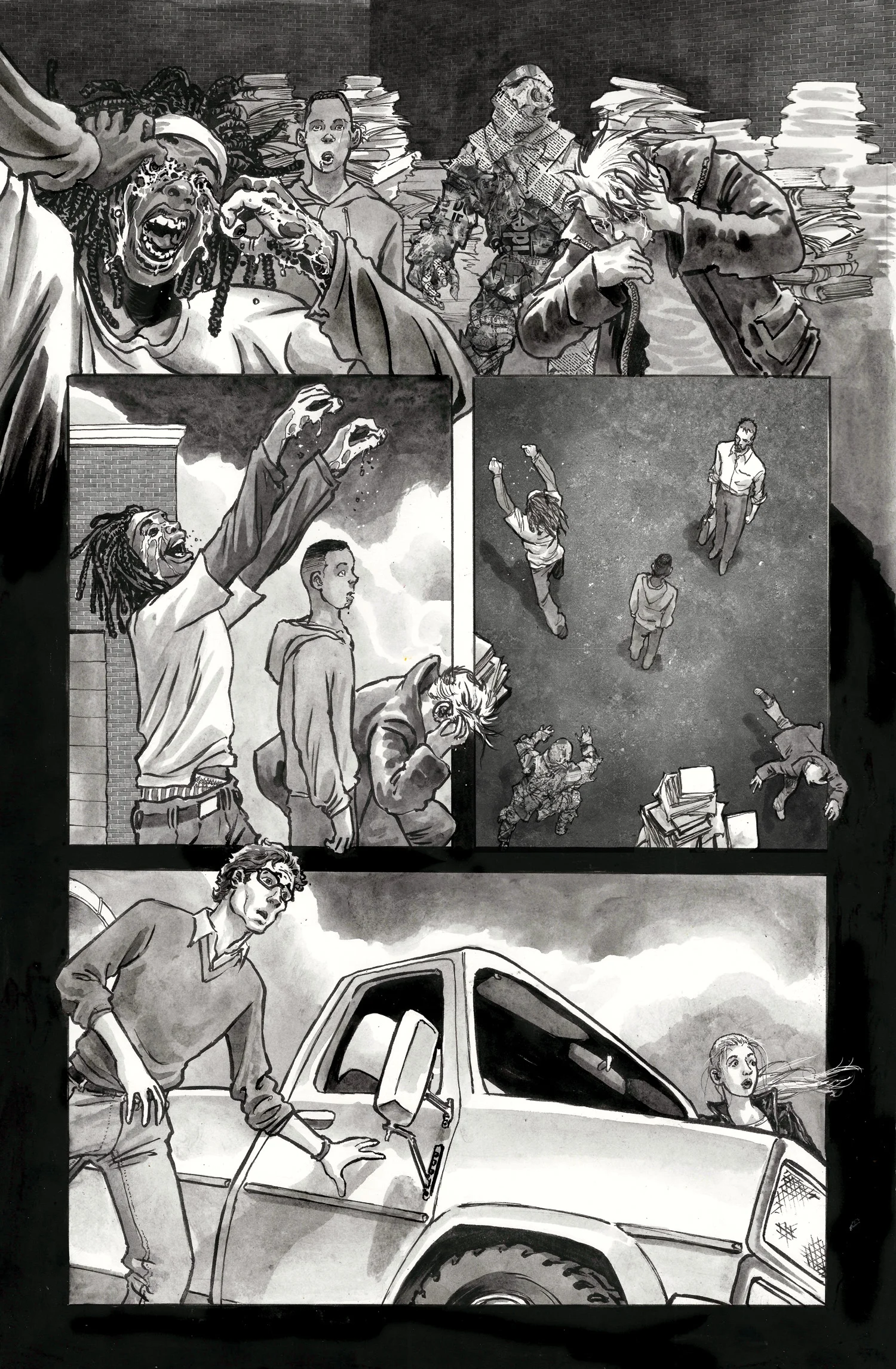 lovecraft_02_14_ink_low.jpg