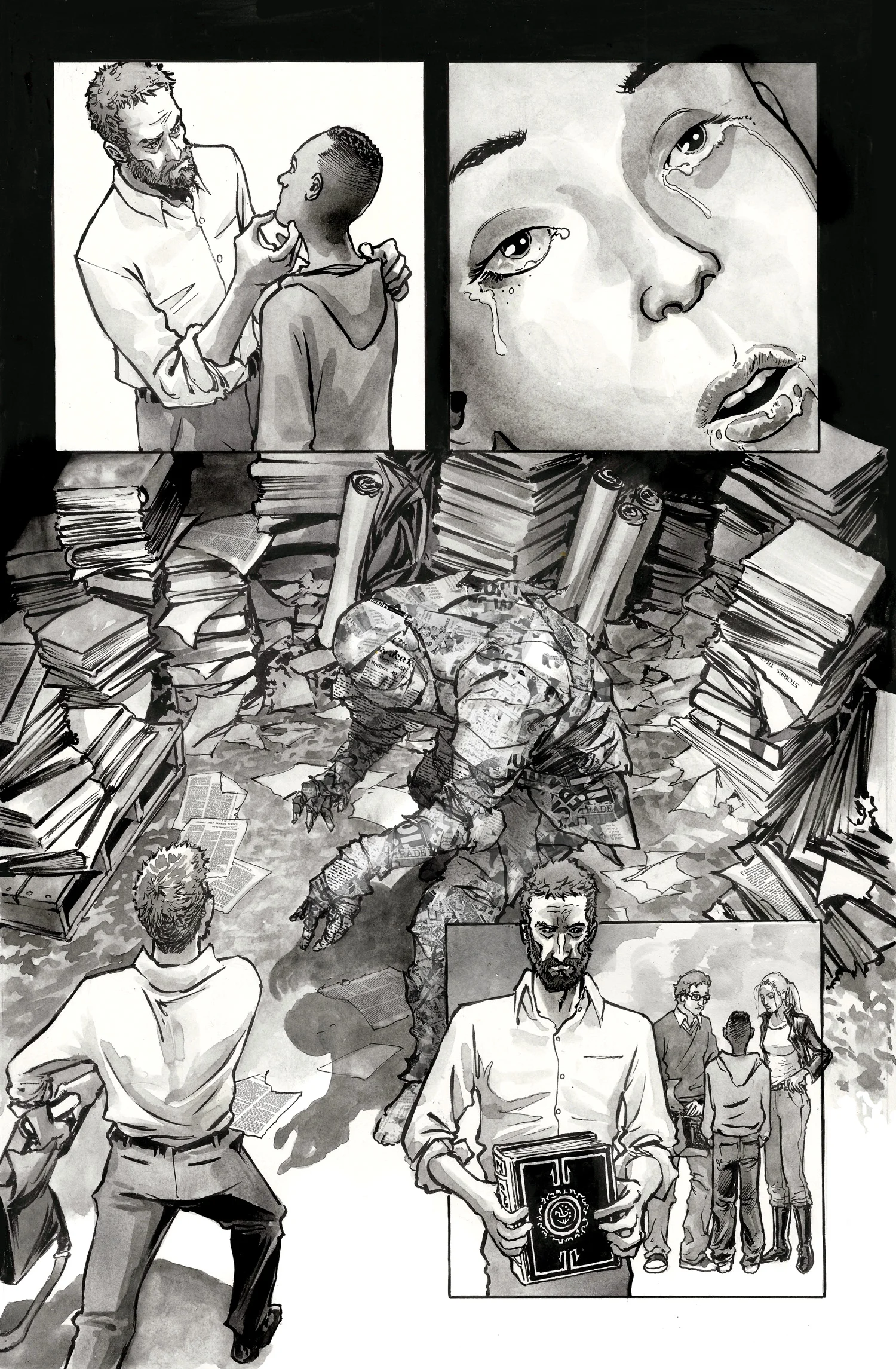 lovecraft_02_15_ink_low.jpg