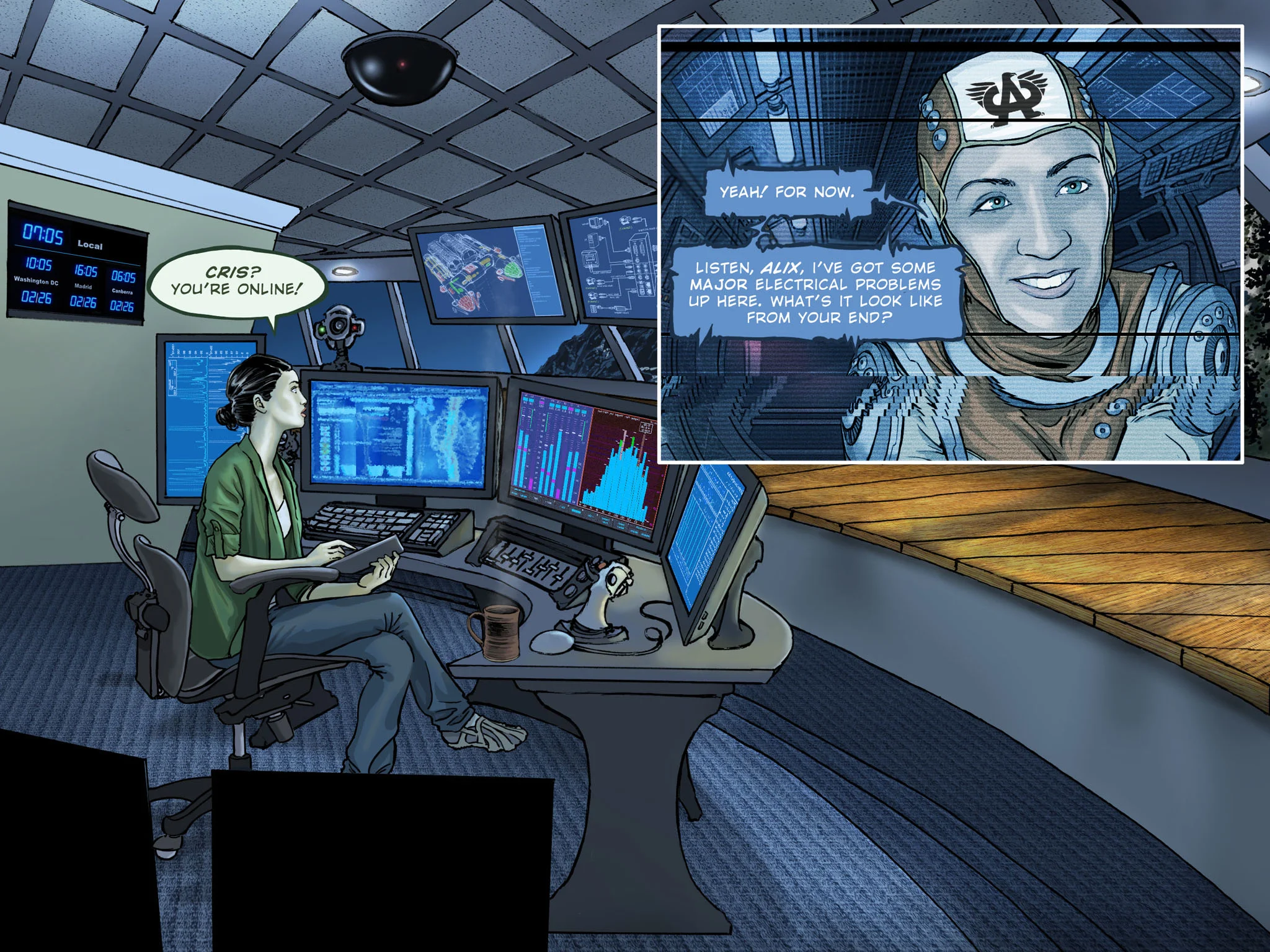 relaunch_01_11.jpg