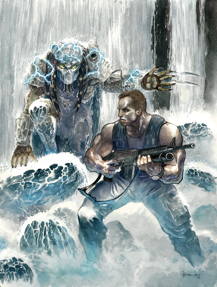 predator_sm.jpg