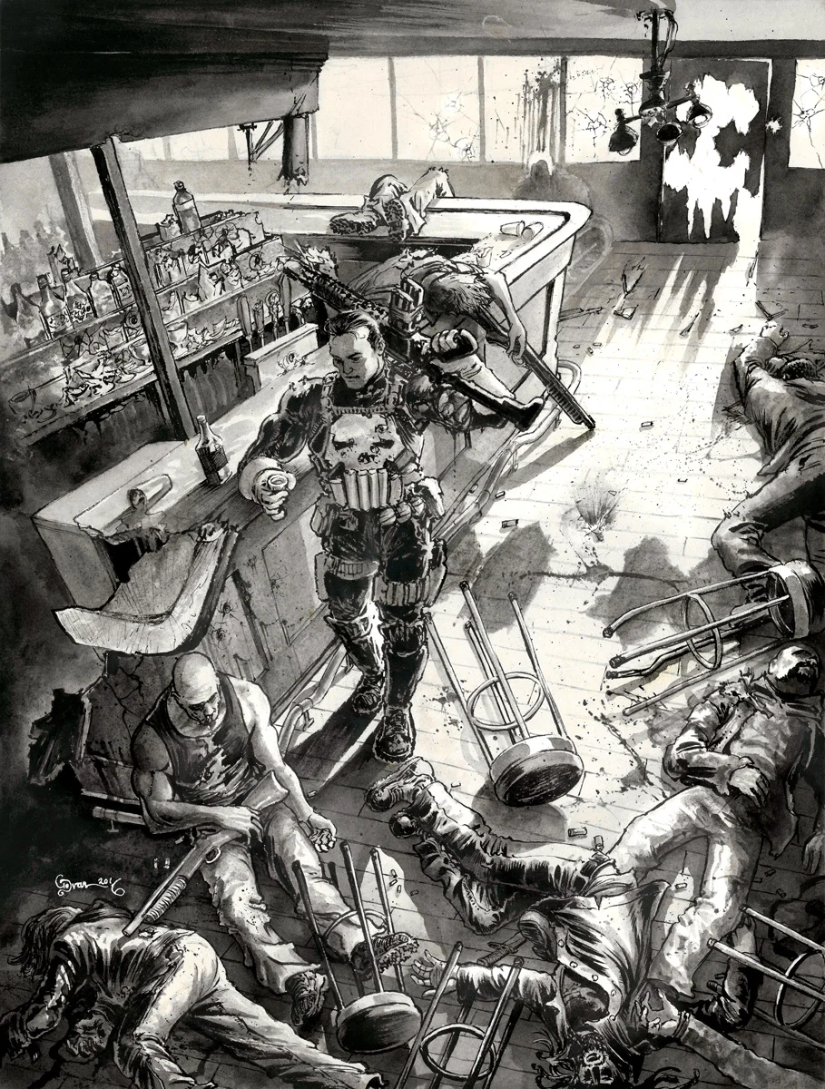 punisher_4_sm.jpg