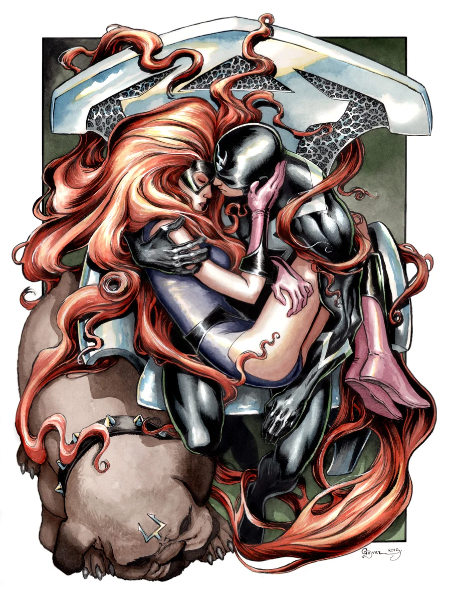 blackbolt_medusa_lockjaw_sm.jpg