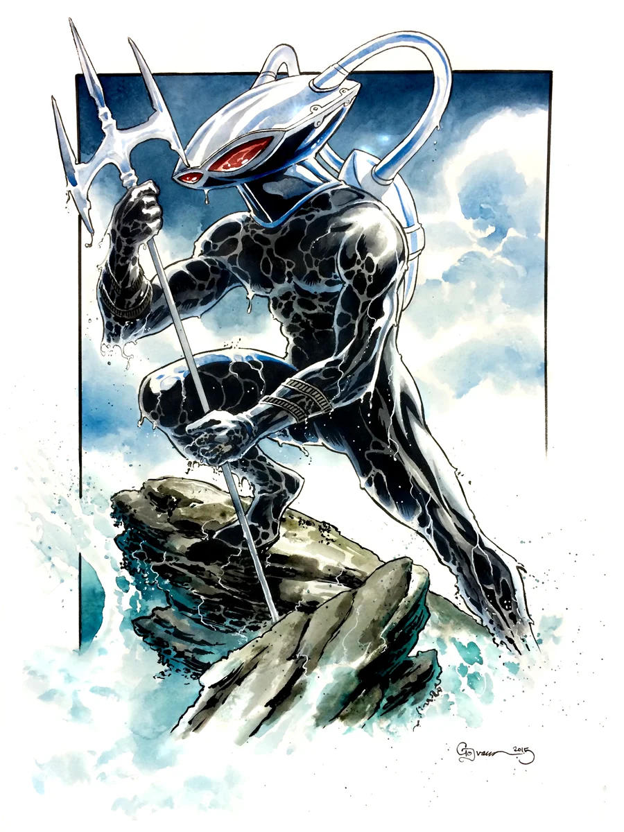 black_manta_2_sm.jpg
