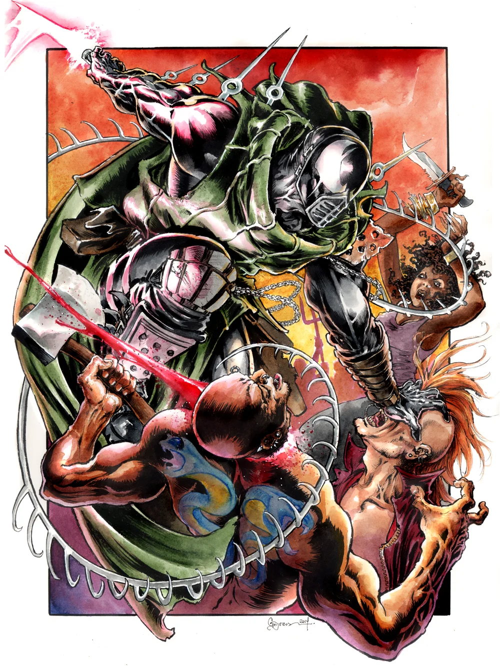 grendel_2_sm.jpg