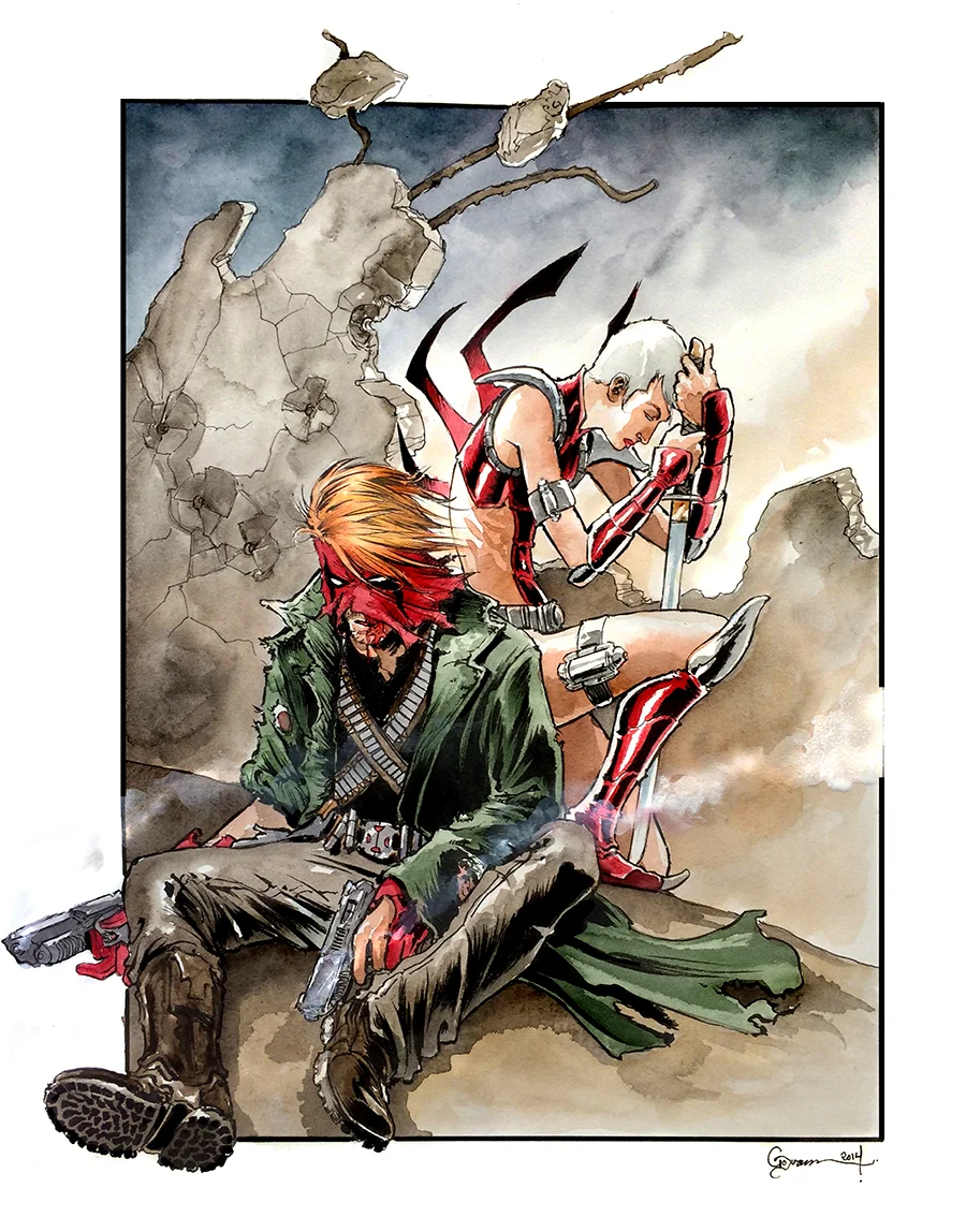 grifter_zealot_sm.jpg