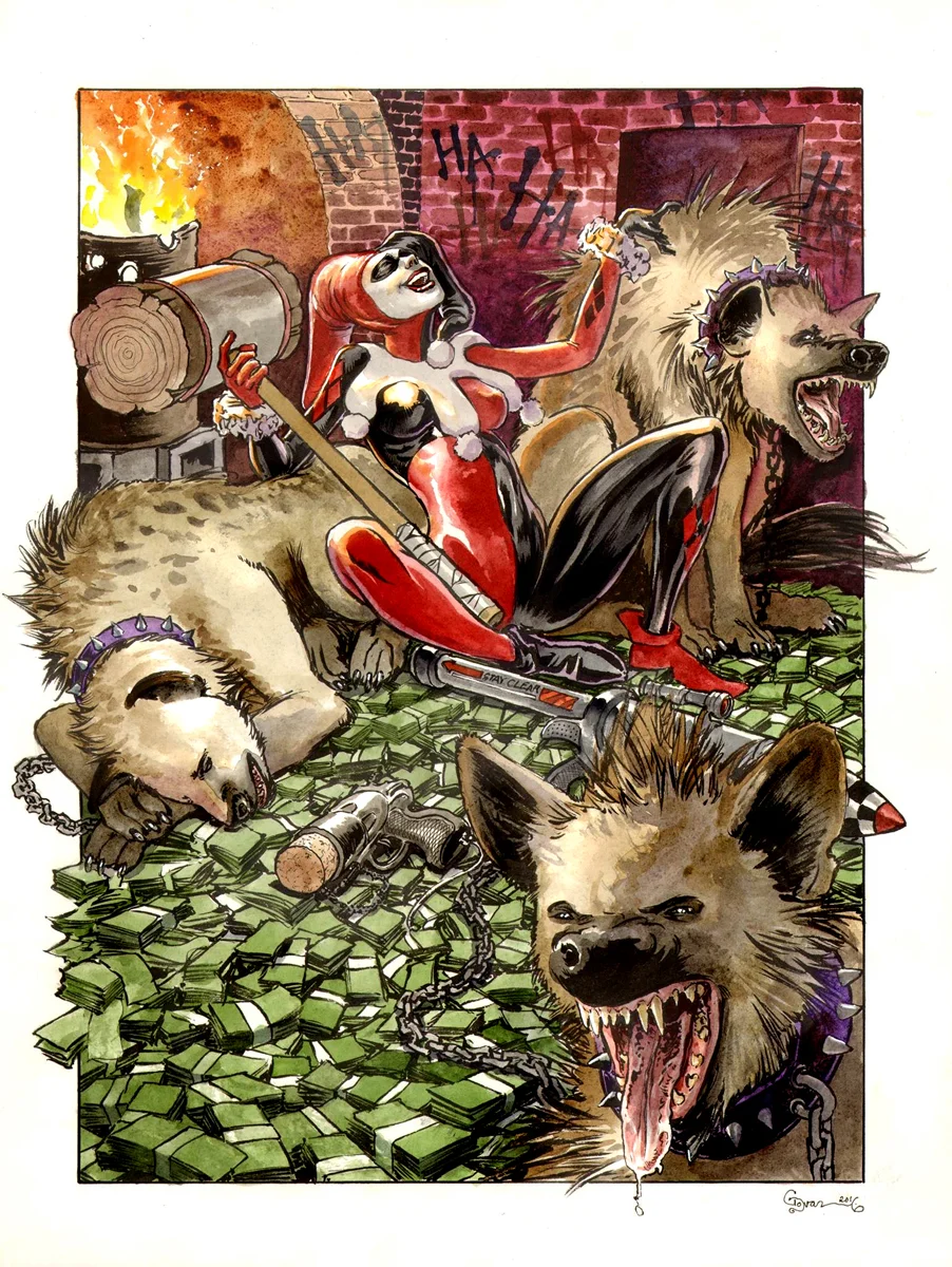 harley_quinn_3.jpg