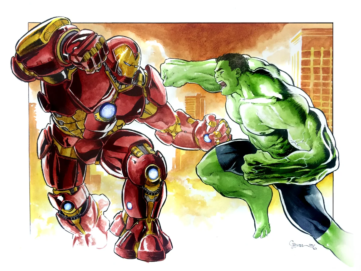 hulkbuster_hulk_01_sm.jpg