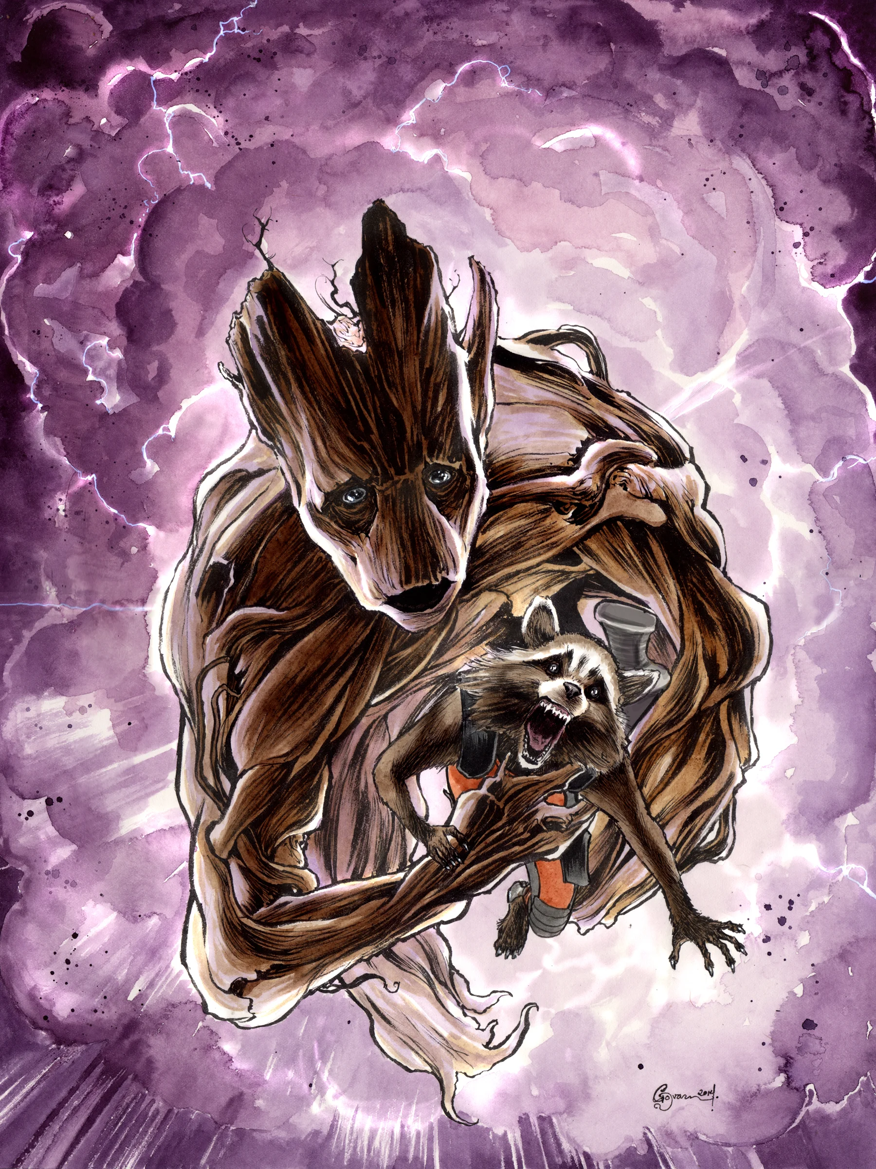 groot_rocket_sm.jpg
