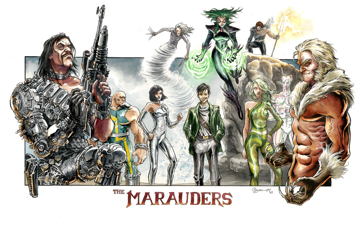 marauders_sm.jpg
