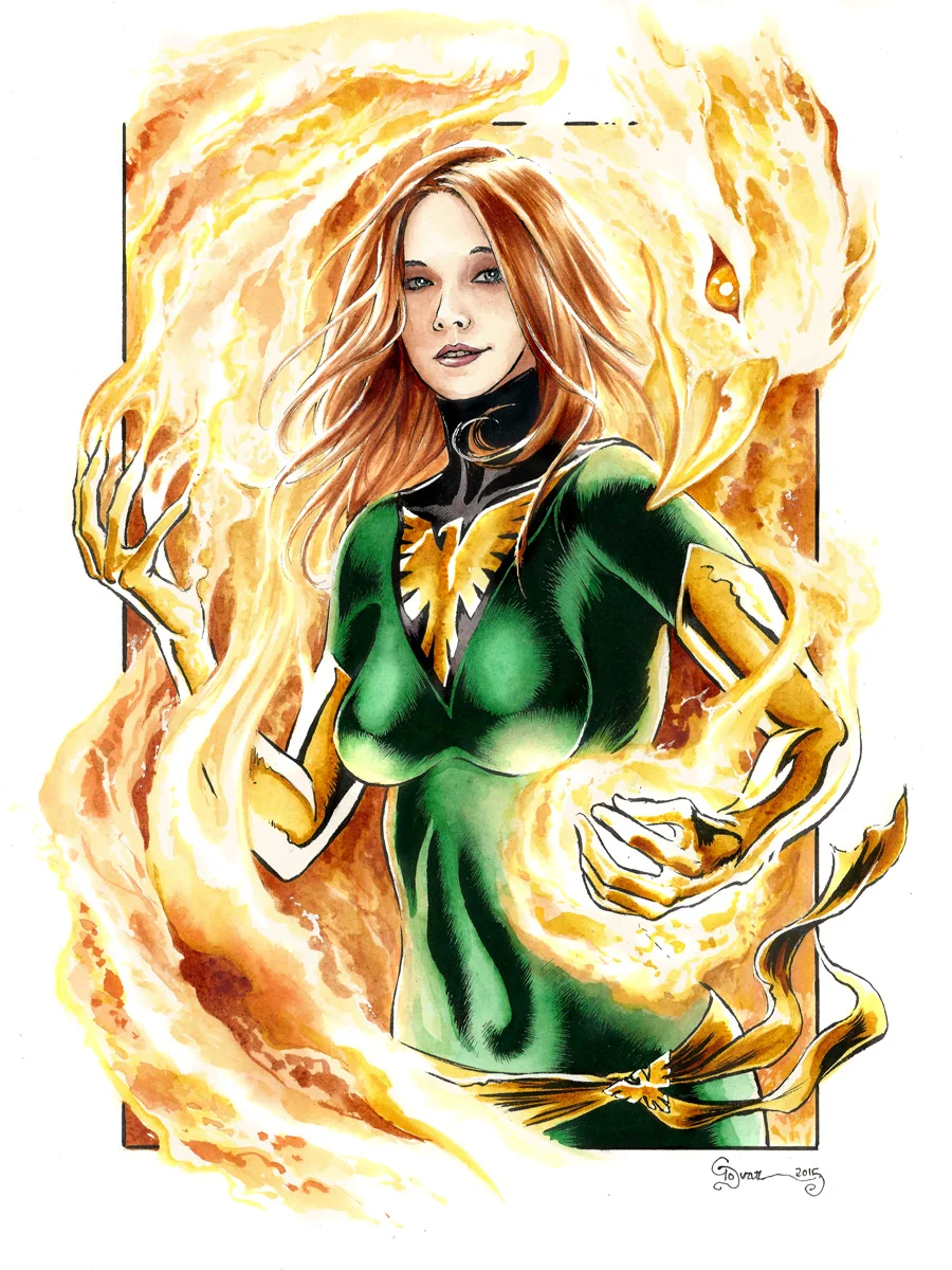 phoenix_green_2_sm.jpg