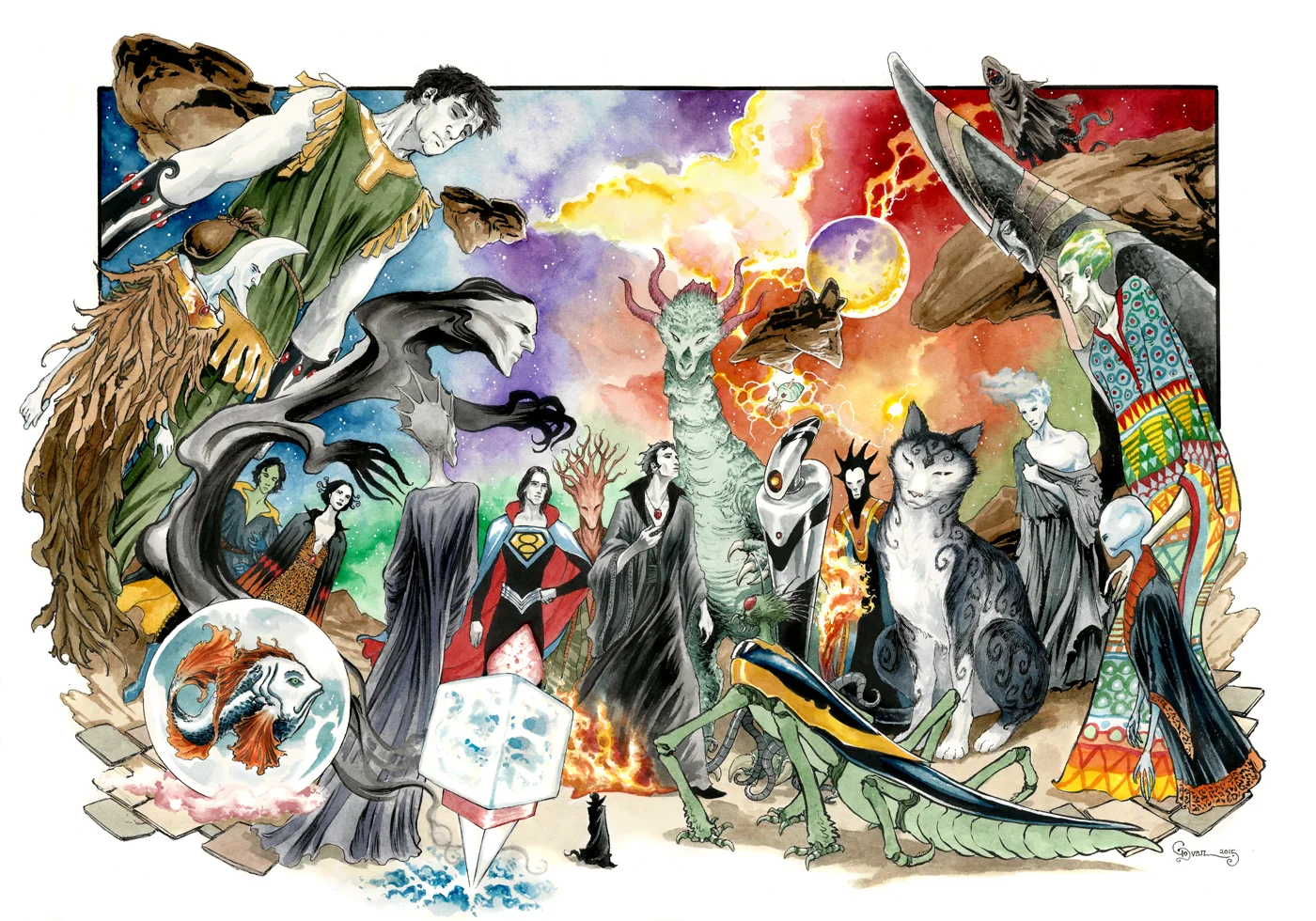 sandman_overture_1_sm.jpg