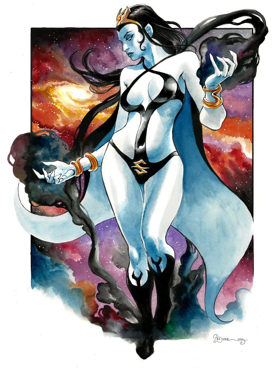 shadowlass_sm.jpg