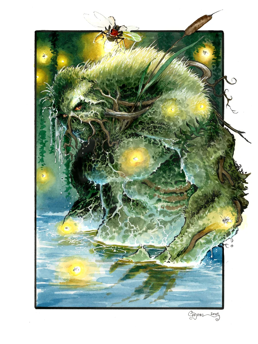 swamp_thing_sm.jpg