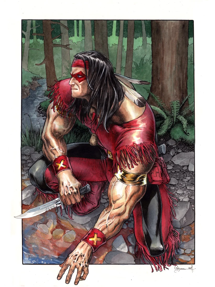 warpath_1_sm.jpg