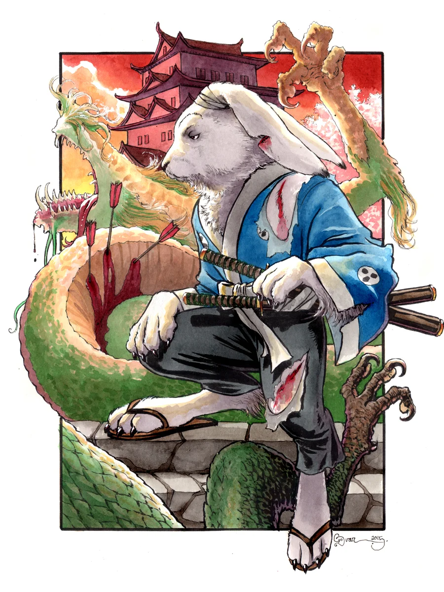 usagi_yojimbo_1_sm.jpg