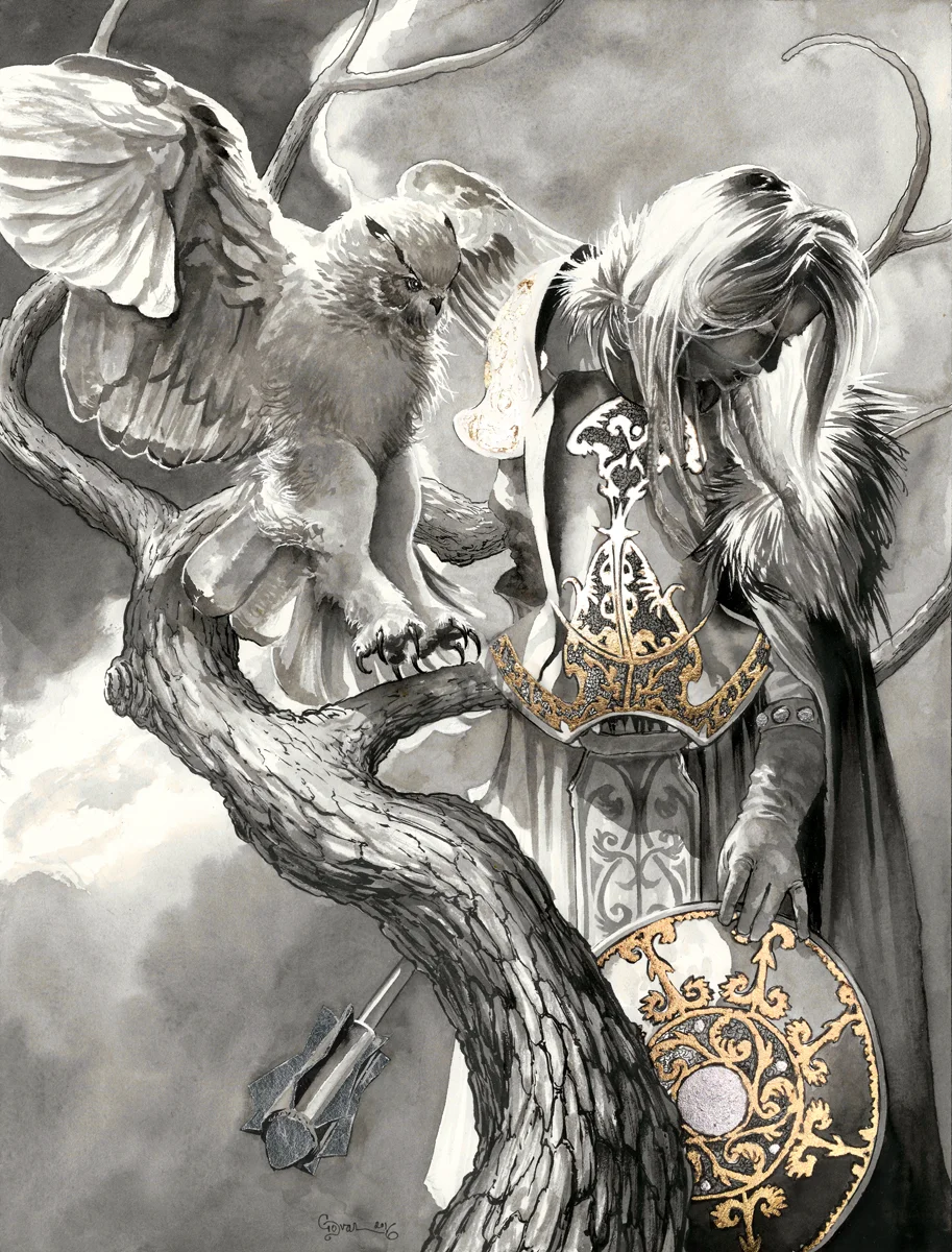 gold_mace_gold_sm.jpg