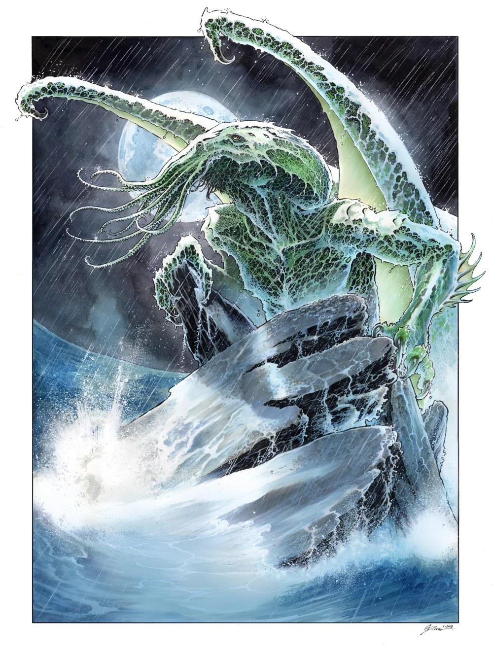 cthulhu_2_sm.jpg