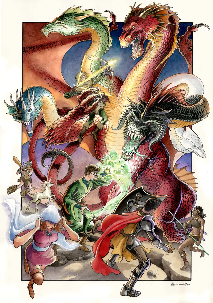 dungeons_dragons_sm.jpg