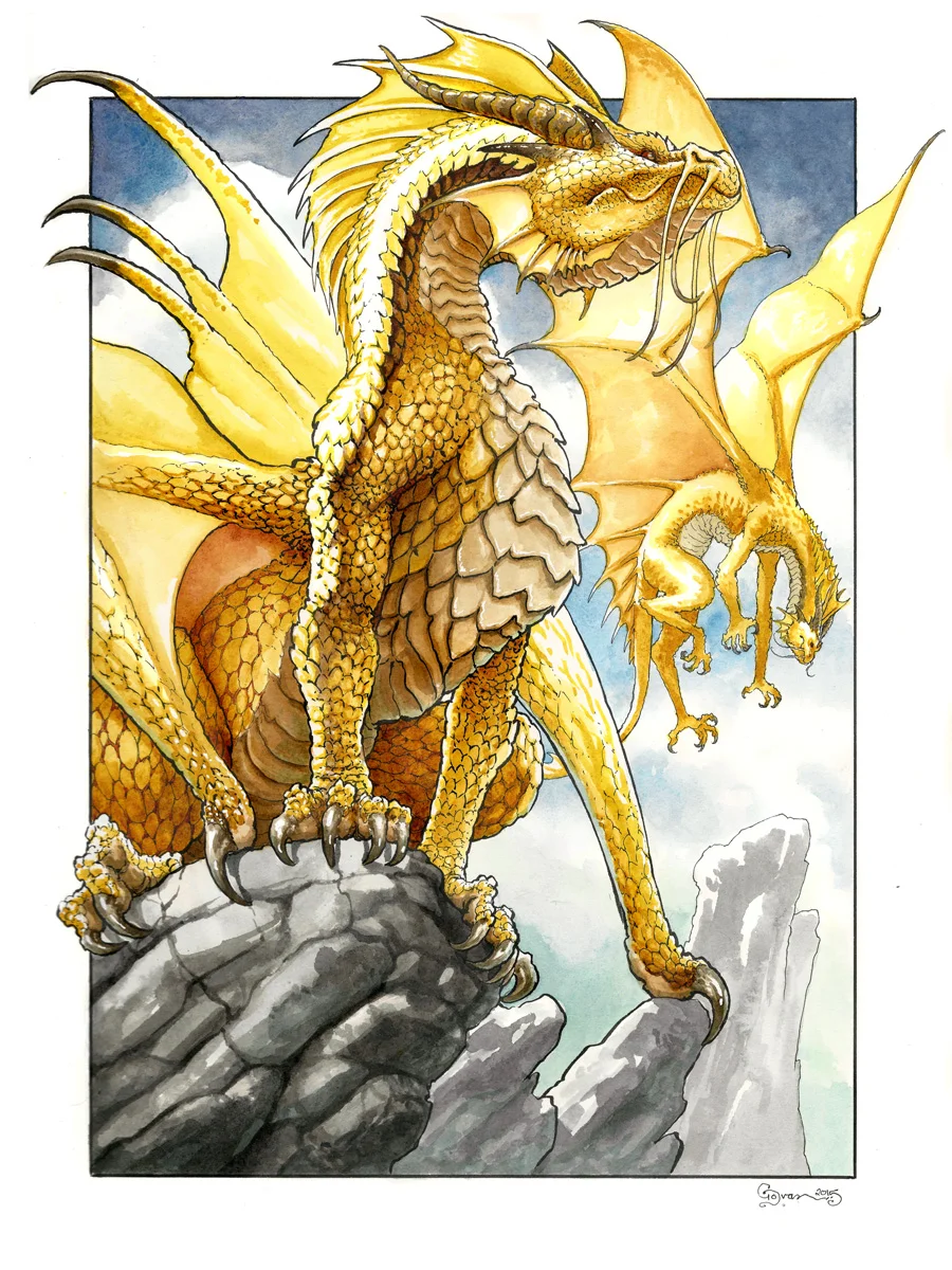 gold_dragon_2_sm.jpg