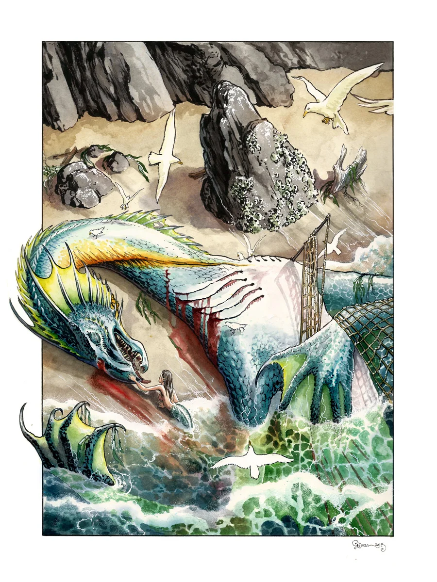 monsters_dames_2016_sm.jpg