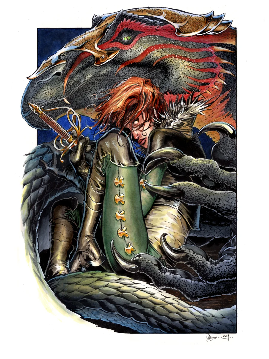 monsters_dames_2014_sm.jpg
