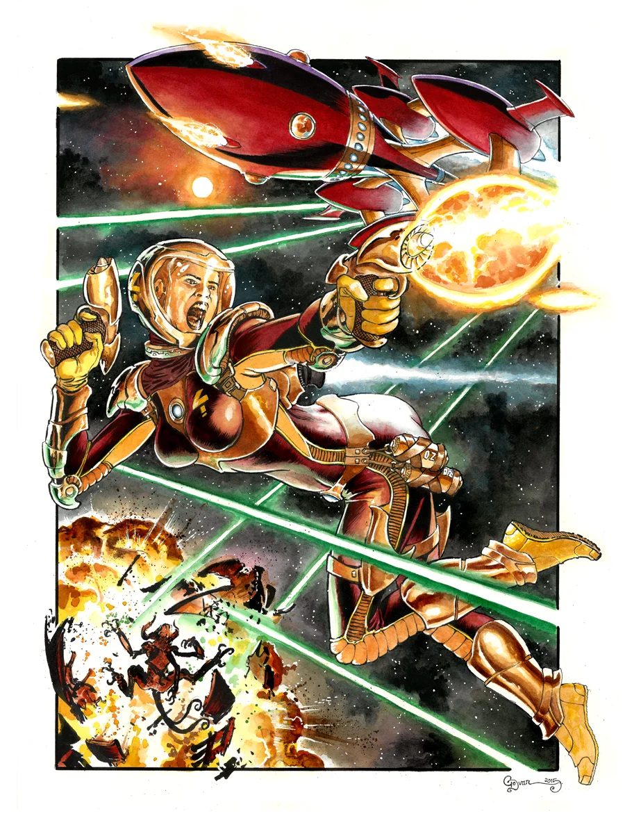 spacegirl_2015_sm.jpg