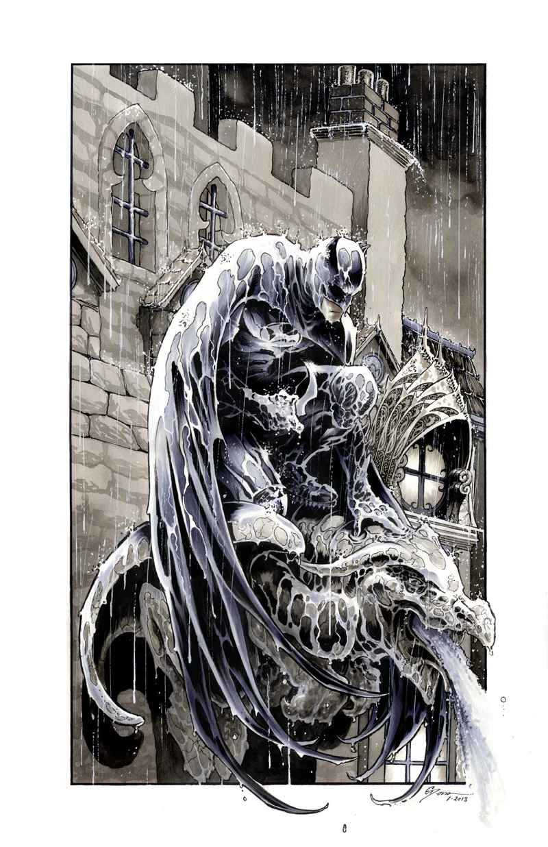 batman_5_sm.jpg